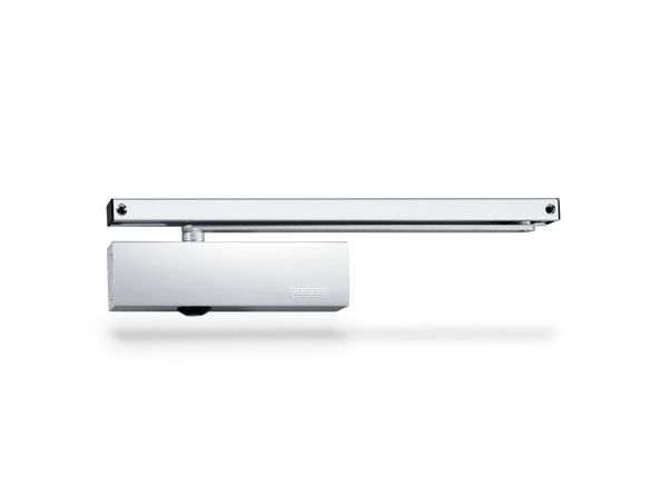 Afbeelding - https-www-ez-catalog-nl-Asset-22ec7772043341928826b417eacc1609-ImageFullSize-GEZE-productopname-49438-TS3000-28348-68221-jpg